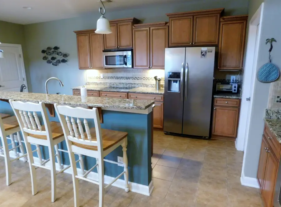 6244 Catalina Dr. #1713, North Myrtle Beach, SC 29582 - #3