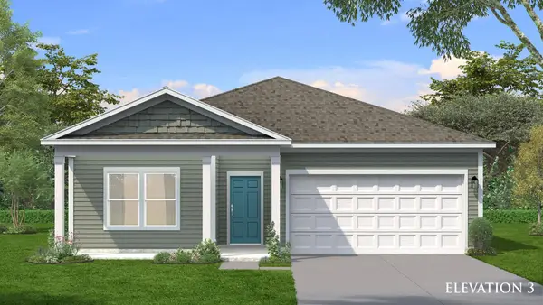 436 Sun Colony Blvd., Longs, SC 29568