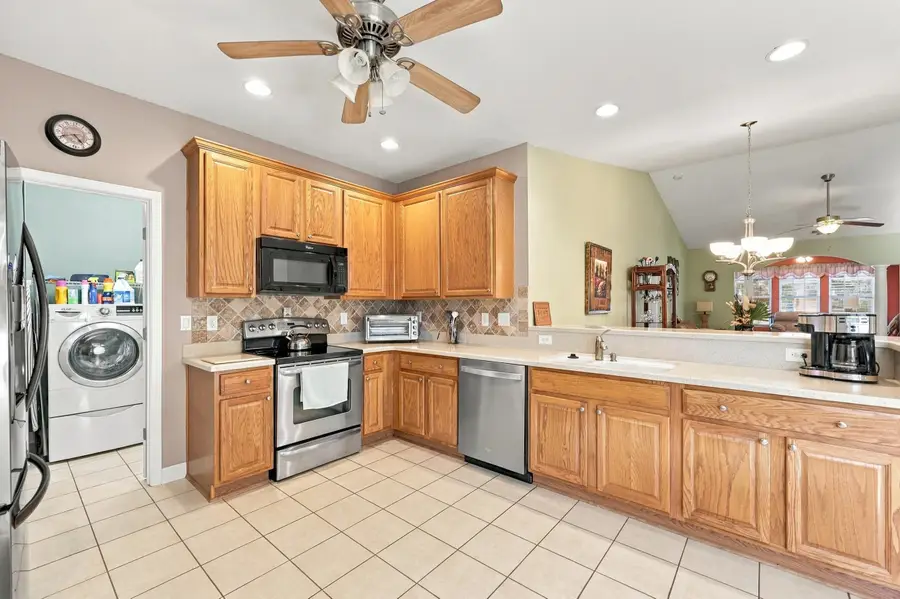 505 Vermillion Dr., Little River, SC 29566 - #3