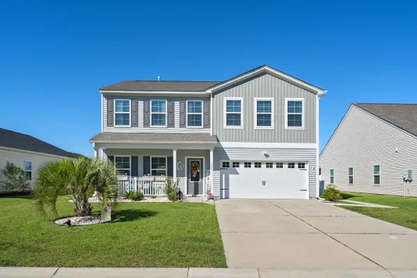 215 Portofino Dr., Myrtle Beach, SC 29579
