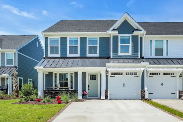 8906 Freya Way #A, Longs, SC 29568