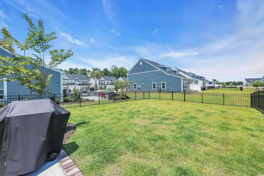 8906 Freya Way #A, Longs, SC 29568 - #3