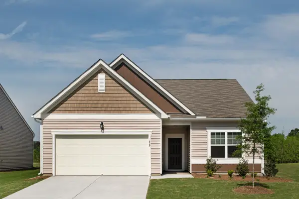 189 Admiral St, Conway, SC 29526