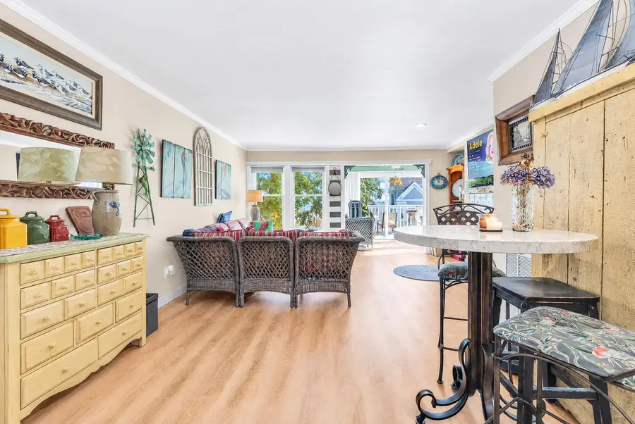 4999 Highway 17 Business #107, Murrells Inlet, SC 29576 - #3