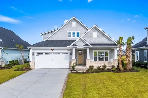 9020 Majestic Ct, Longs, SC 29568