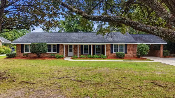 1123 Cuttino St., Georgetown, SC 29440