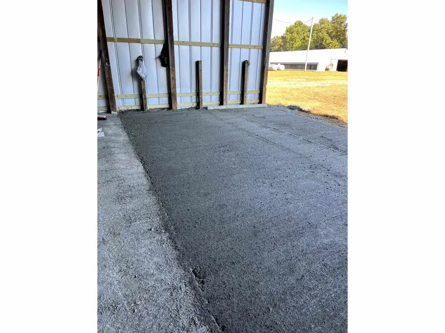 100 Lulu Ln., Bennettsville, SC 29512 - #3