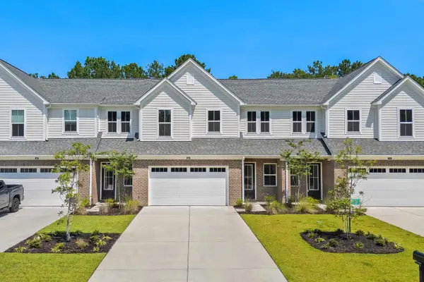 870 Foxtail Dr. #C-35, Longs, SC 29568
