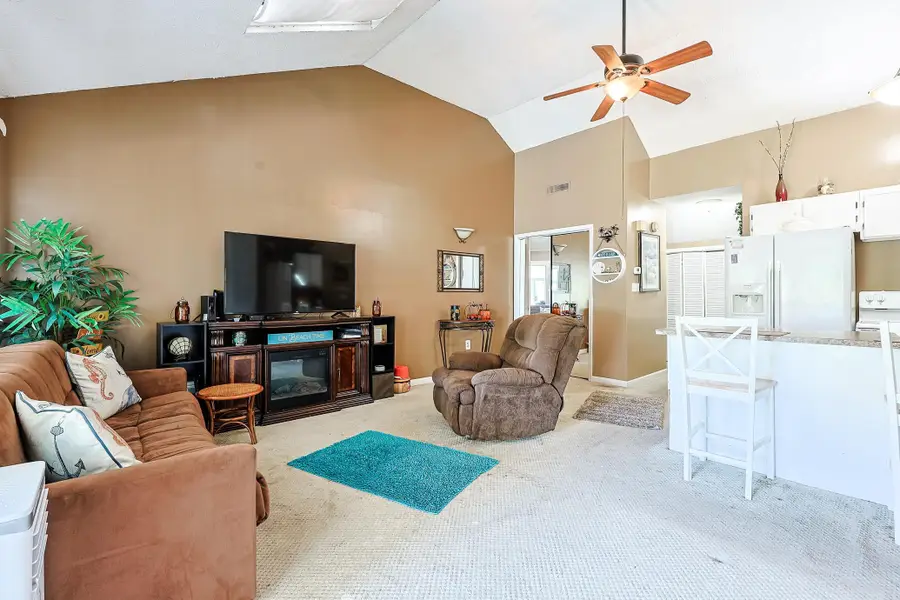 500 Fairway Village Dr. #9E, Myrtle Beach, SC 29588 - #2
