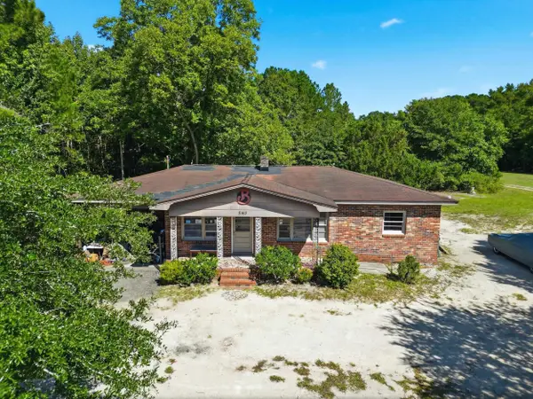 8163 Highway 90, Longs, SC 29568