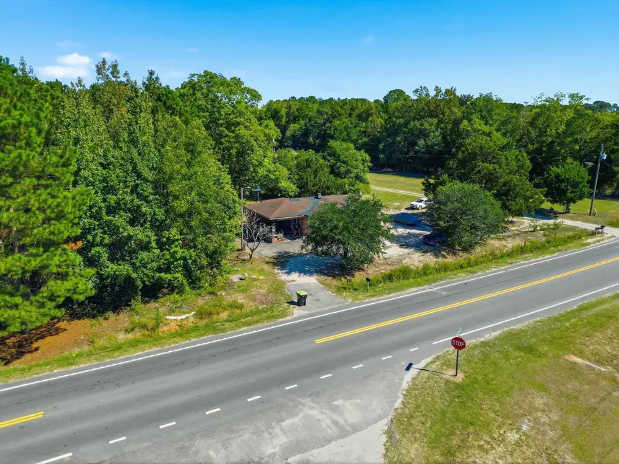 8163 Highway 90, Longs, SC 29568 - #3