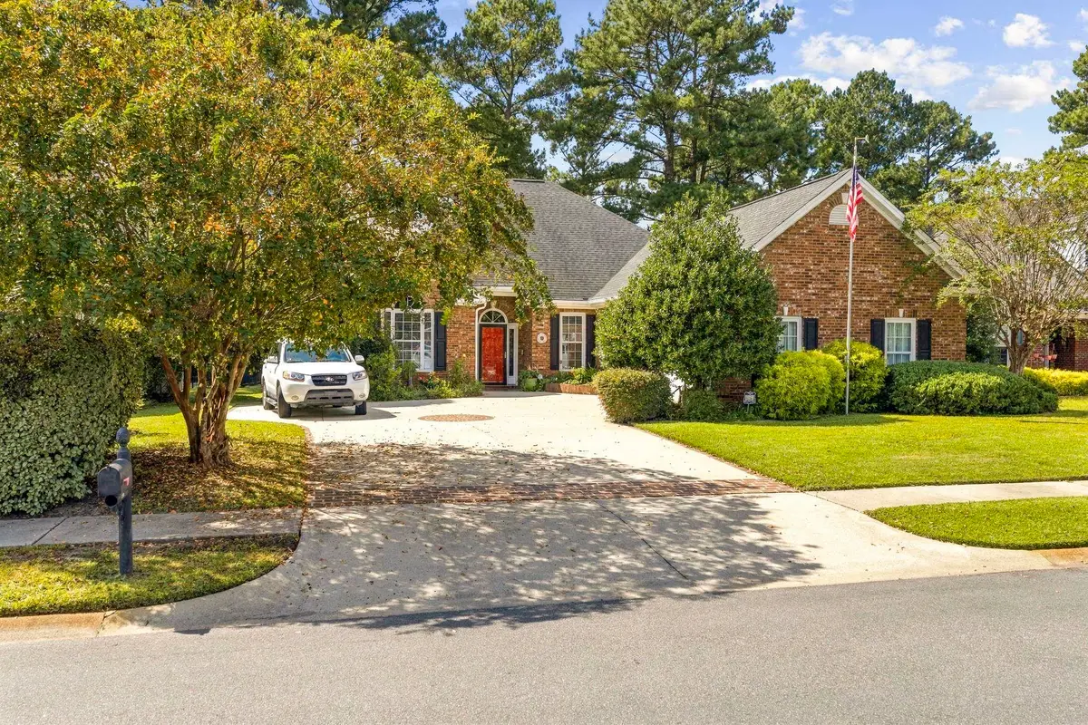 4709 Bluewater Ln., Myrtle Beach, SC 29579 - #1