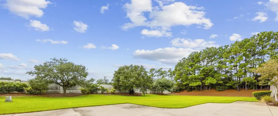 111 Chenoa Dr. #A, Murrells Inlet, SC 29576 - #2
