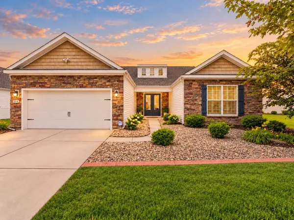 864 Callant Dr., Little River, SC 29566