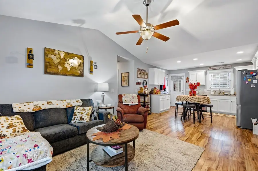 1515 Stilley Circle, Conway, SC 29526 - #3