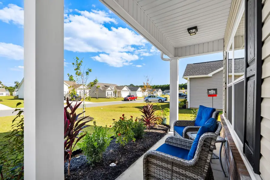 275 Stillbrook Dr., Longs, SC 29568 - #2