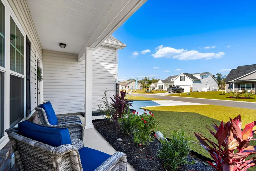275 Stillbrook Dr., Longs, SC 29568 - #3