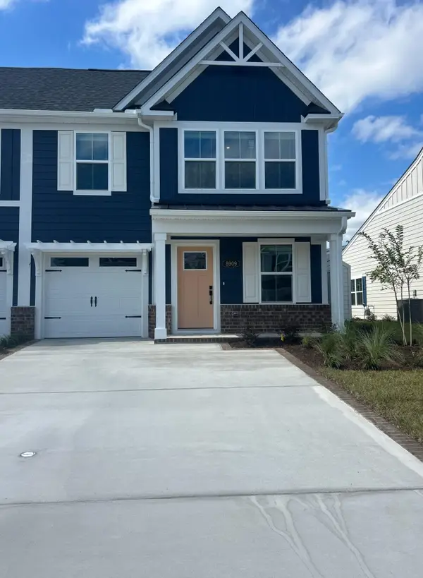 8909 Brynlee Rd. #19A, Longs, SC 29568