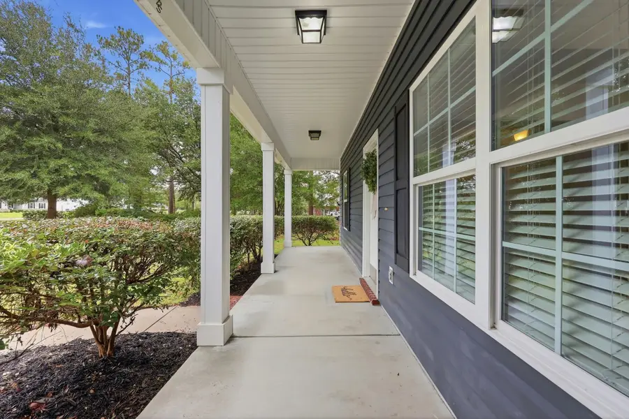 4577 Willow Springs Rd., Conway, SC 29527 - #3