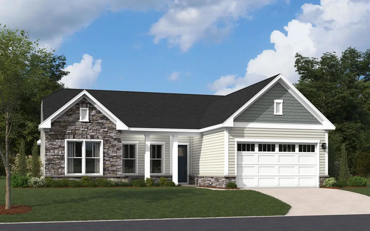 1111 Kings Town Way, Conway, SC 29526 - #1