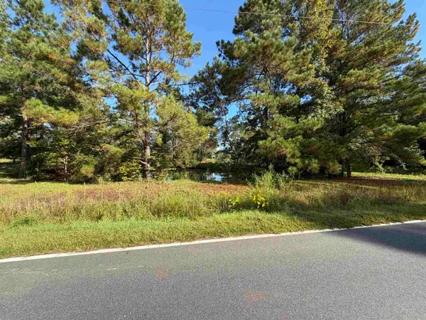 Tract 2 Wise Rd., Conway, SC 29526