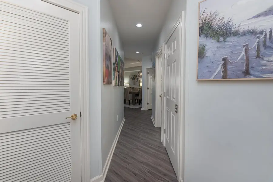 9994 Beach Club Dr. #L-02, Myrtle Beach, SC 29572 - #3