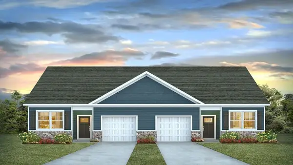 3523 Whaley Way, Ash, NC 28420