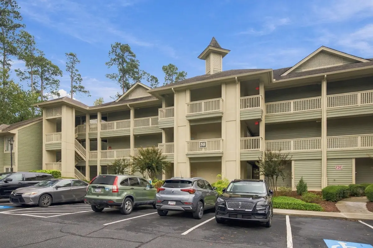 1551 Spinnaker Dr. #5823, North Myrtle Beach, SC 29582 - #1
