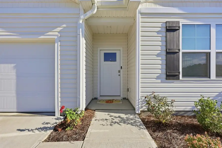 323 Skyward St., Myrtle Beach, SC 29588 - #2