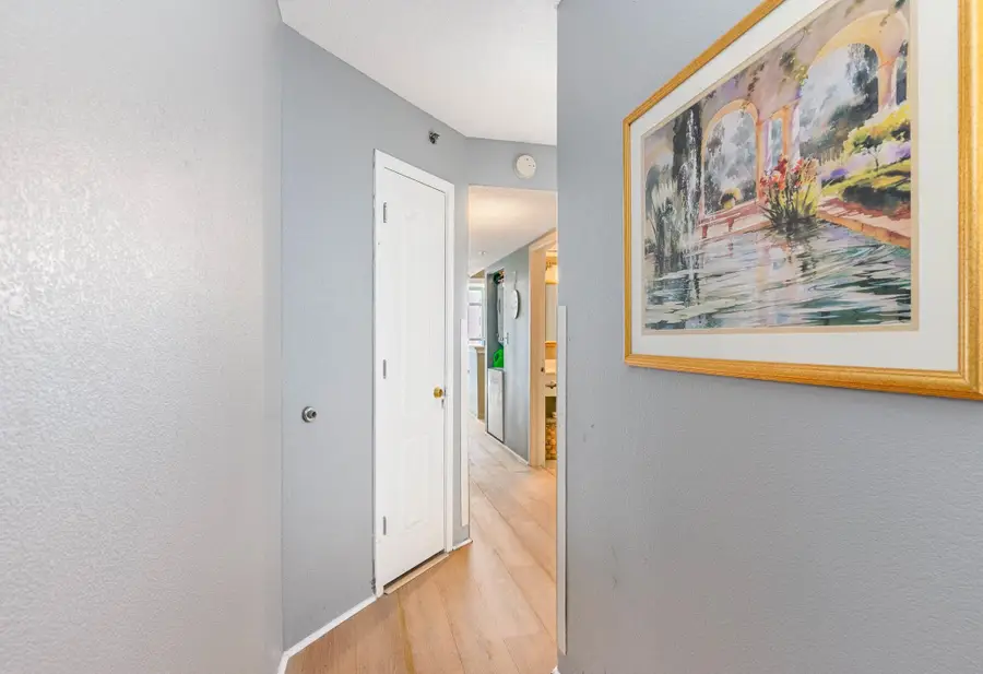 2504 N Ocean Blvd. #936, Myrtle Beach, SC 29577 - #3