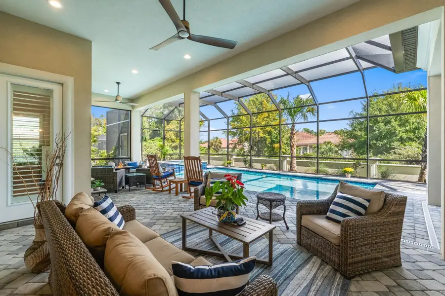 1781 Serena Dr., Myrtle Beach, SC 29579 - #3