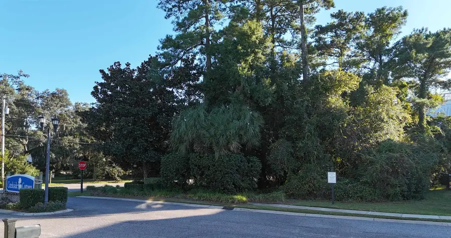 5 Cottage Dr., Murrells Inlet, SC 29576 - #2
