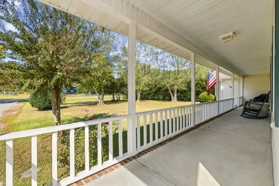 7294 Marsh Dr., Conway, SC 29527 - #3