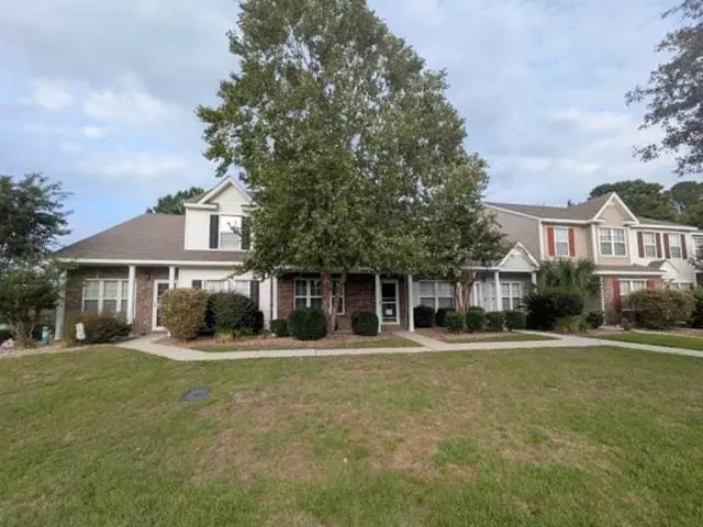 205 Seabert Rd. #205, Myrtle Beach, SC 29579 - #1
