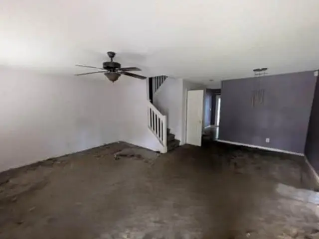 205 Seabert Rd. #205, Myrtle Beach, SC 29579 - #3