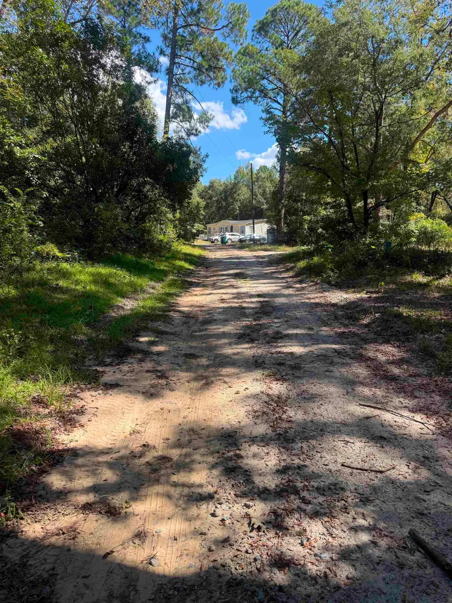 TBD Tyler Rd., Marion, SC 29571 - #3