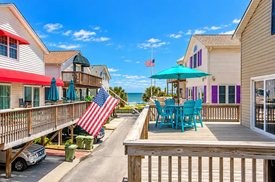 6001 South Kings Hwy., Myrtle Beach, SC 29575 - #2