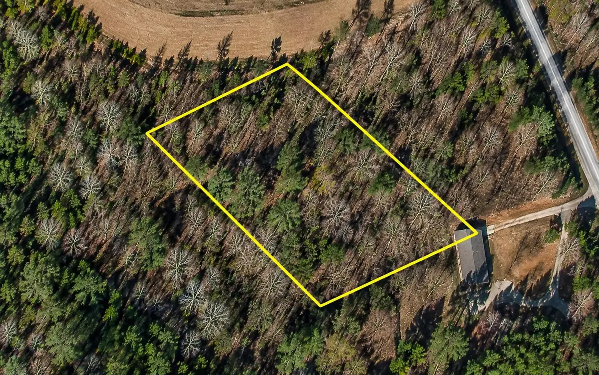 TBD Oakridge Rd., Andrews, SC 29510 - #1