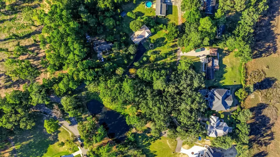Lot 2 Golf Dr., Georgetown, SC 29440 - #2