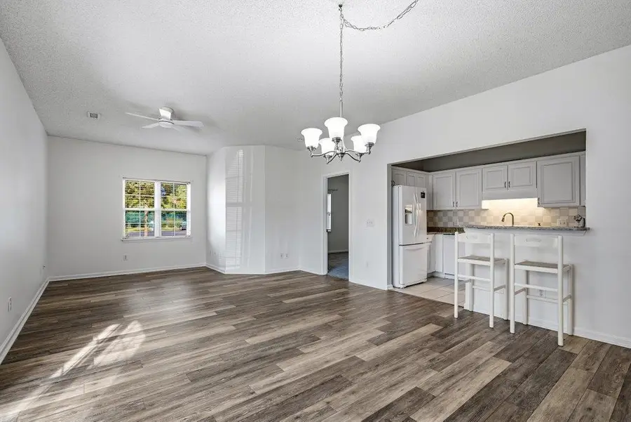 5101 Sweetwater Blvd. #5101, Murrells Inlet, SC 29576 - #3