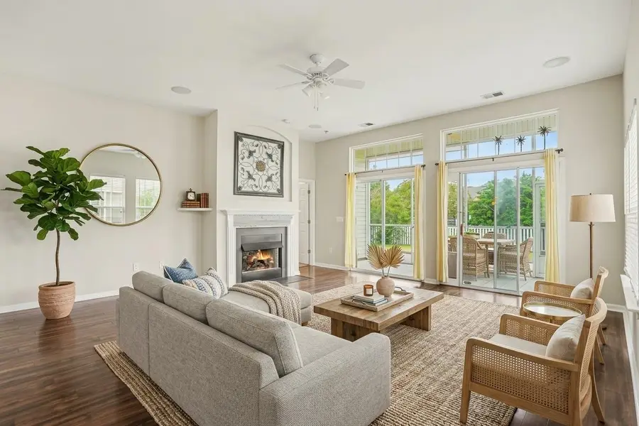 297 Carolina Farms Blvd., Myrtle Beach, SC 29579 - #2