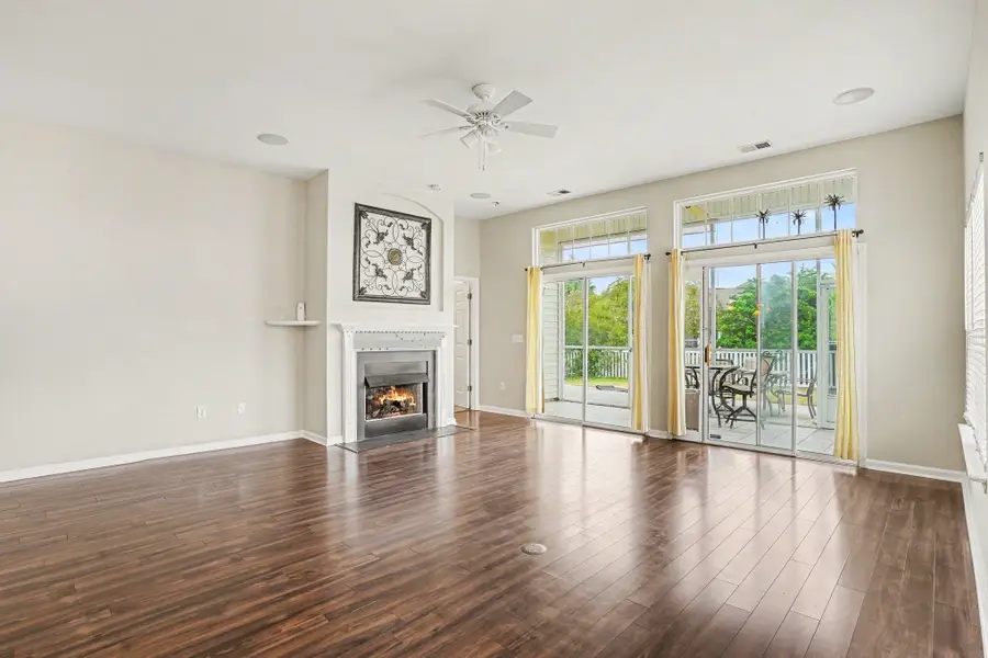 297 Carolina Farms Blvd., Myrtle Beach, SC 29579 - #3