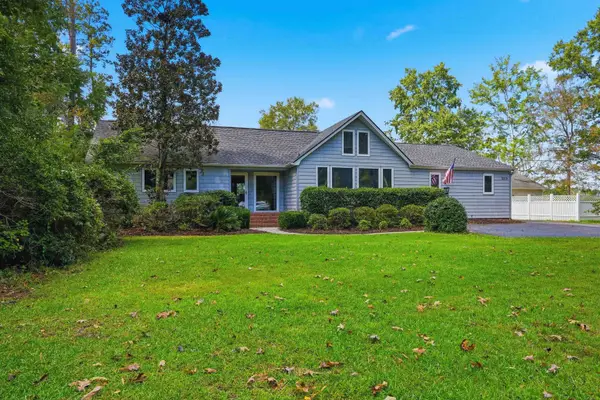 2515 Graham Rd., Conway, SC 29526