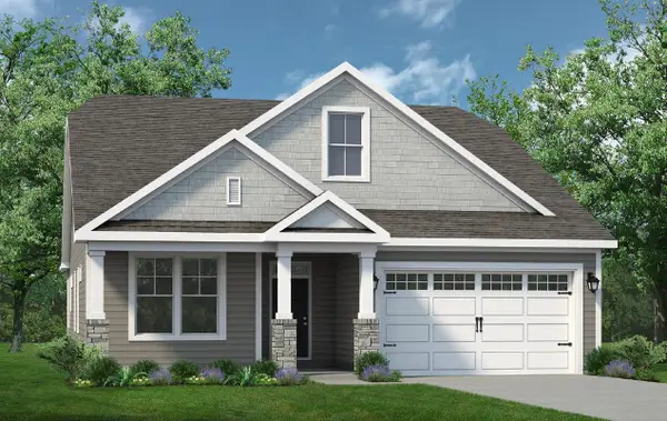 1674 Moonseed Dr., Longs, SC 29568