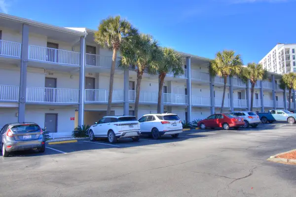 6803 N Ocean Blvd. #233, Myrtle Beach, SC 29577