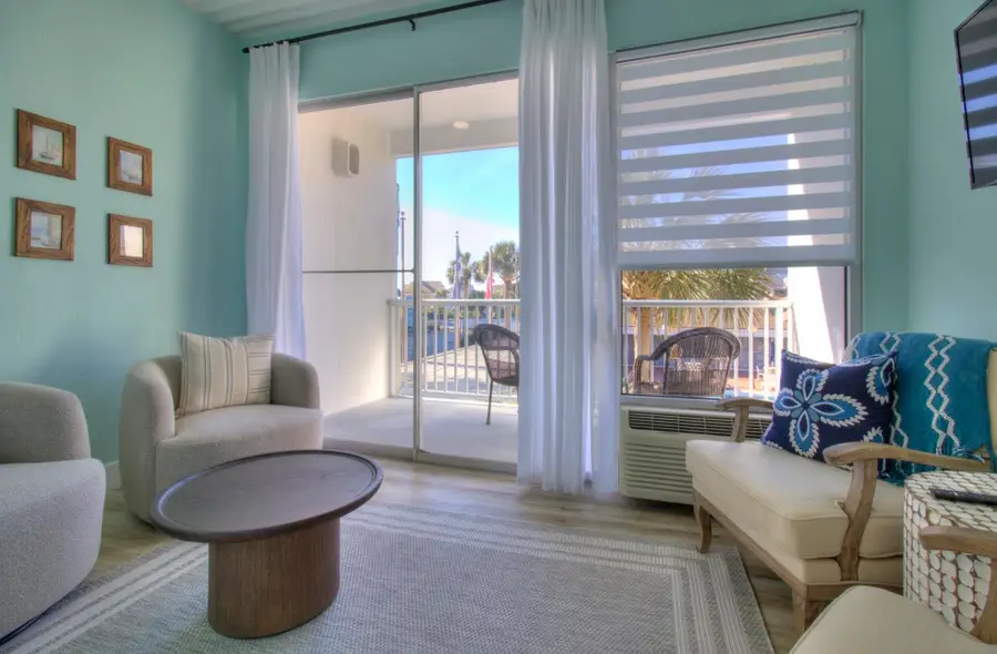 6803 N Ocean Blvd. #233, Myrtle Beach, SC 29577 - #3
