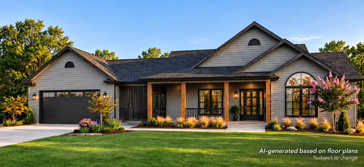 TBD Johnson Shelley Rd., Conway, SC 29526 - #1