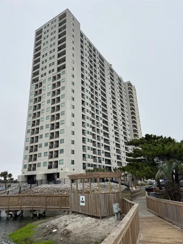 5905 S Kings Hwy. #515, Myrtle Beach, SC 29577