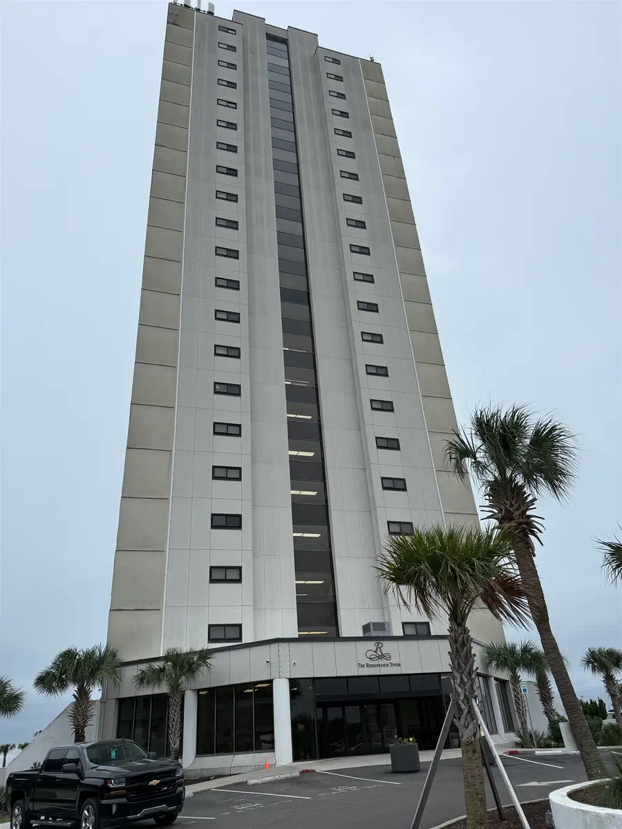 5905 S Kings Hwy. #515, Myrtle Beach, SC 29577 - #3
