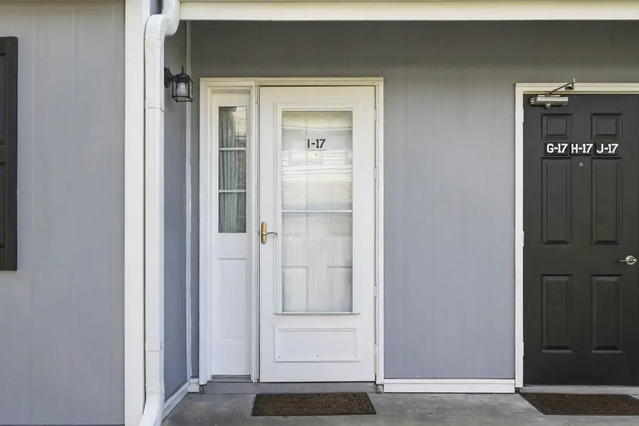 3700 Golf Colony Lane #17-I, Little River, SC 29566 - #2